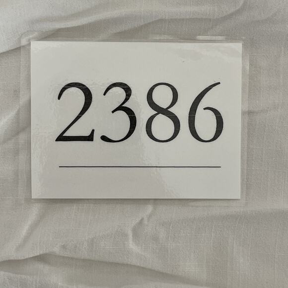 Splendid Womens Size Small Riviera‎ Rick Rack Trim Elastic Blouson Maxi Dress - Picture 10 of 10